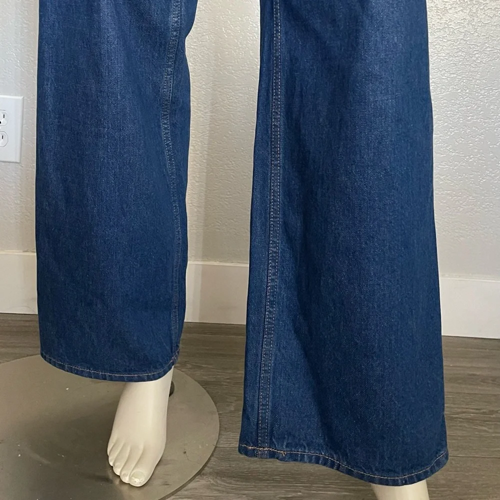 A&F - Picture 7 of 10